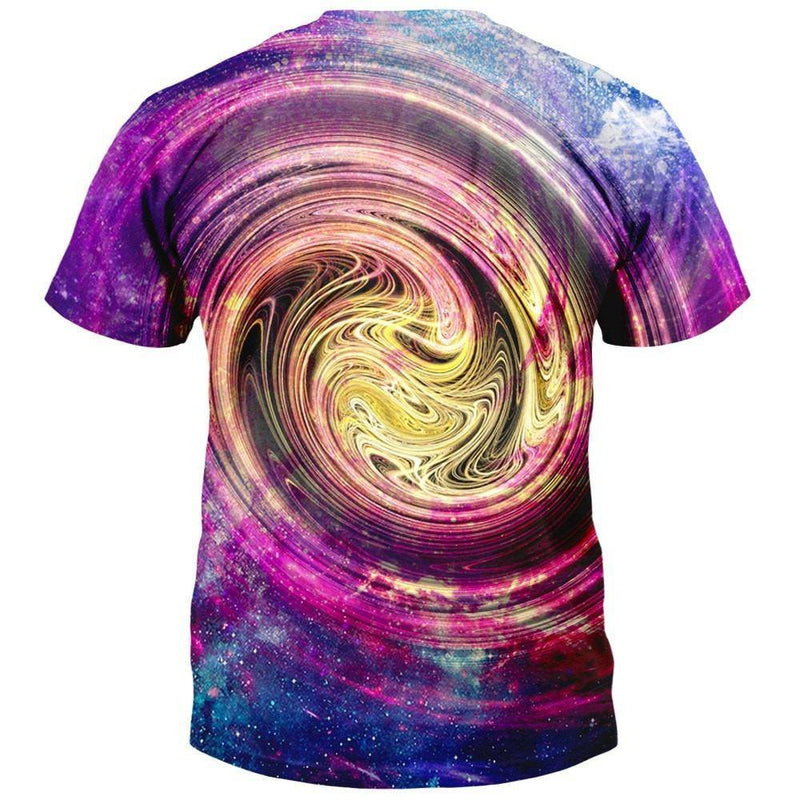 Cat T-Shirt