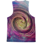Rave Tank Top