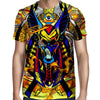Anubis T-Shirt