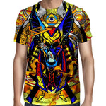 Anubis T-Shirt