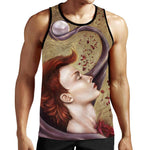 APhroditE Tank Top