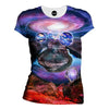 Horseshoe Bend Women's T-Shirt