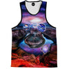 Horseshoe Bend Tank Top