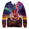 Arizona Monument Valley Sweatshirt