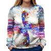 Visionary Sweatshirt