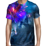 Astronaut T-Shirt