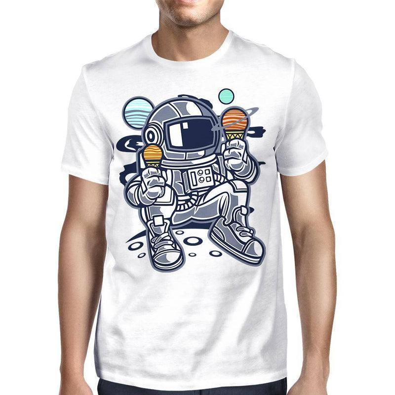 Astronaut T-Shirt