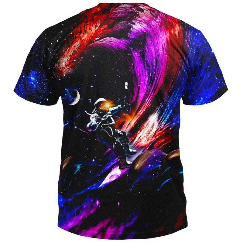 Galaxy T-Shirt