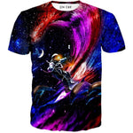 Galaxy T-Shirt