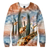 Dinosaurs Sweatshirt