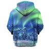 Aurora Borealis Hoodie