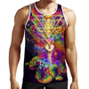Visionary Tank Top