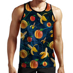 Banana Tank Top