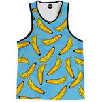 Banana Tank Top