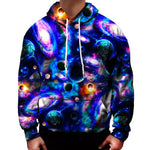 Galaxy Hoodie