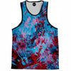 Blood Tank TOp