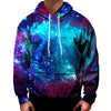 Galaxy Hoodie