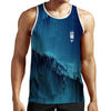 Boat Tank Top