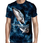 Baleen T-Shirt