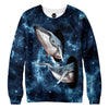 Baleen Sweatshirt