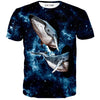Baleen T-Shirt