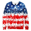 USA Sweatshirt