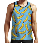 Banana Tank Top