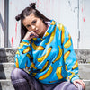 Banana Hoodie