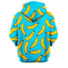 Banana Hoodie
