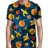 Banana T-Shirt