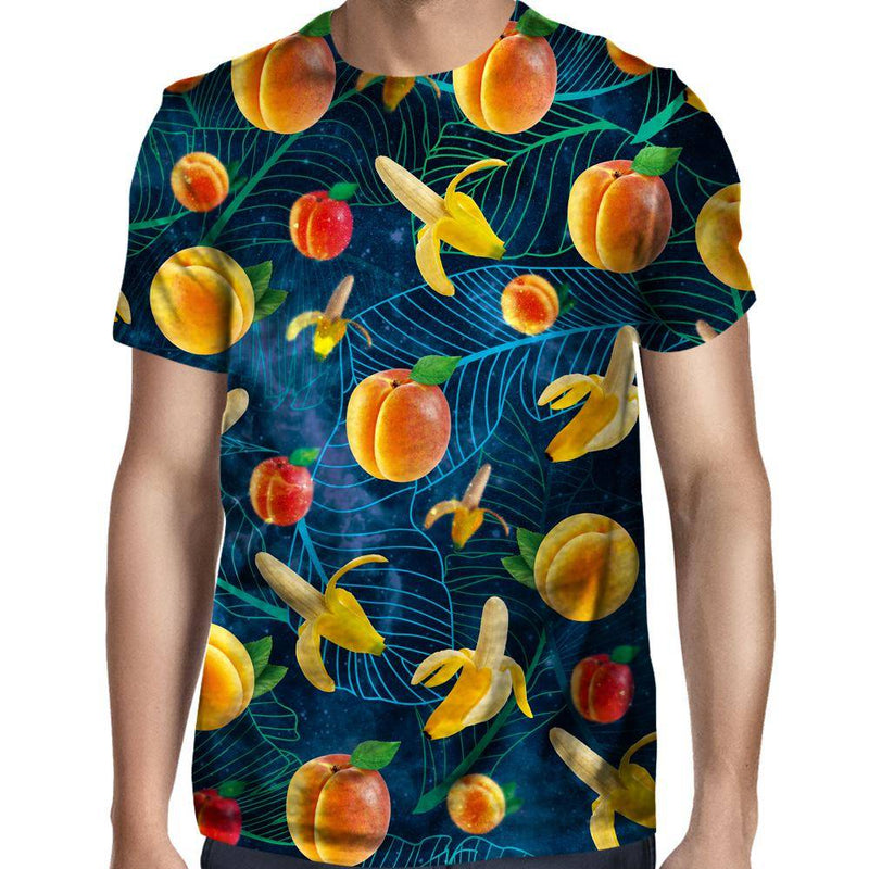 Banana T-Shirt