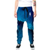 Boat Joggers