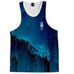 Boat Tank Top