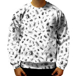 Beetle Sweatshirt
