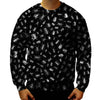 Beetlemania Sweatshirt
