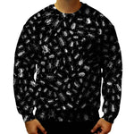 Beetlemania Sweatshirt