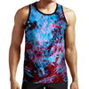 Blood Tank TOp