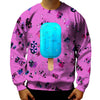  Icecream Sweatshirt