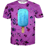 Ice cream T-Shirt