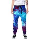 Galaxy Joggers