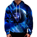 Galaxy Hoodie