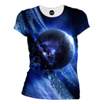 Galaxy T-shirt