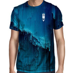Boat T-Shirt