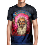 Bom Shankar T-Shirt