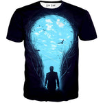 Brightside T-Shirt