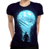 Brightside Womens T-Shirt