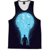 Brightside Tank Top