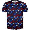 Weed T-Shirt