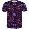 Abstract T-Shirt