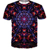 Abstract T-Shirt